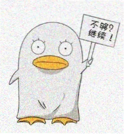 观众苏女士头像